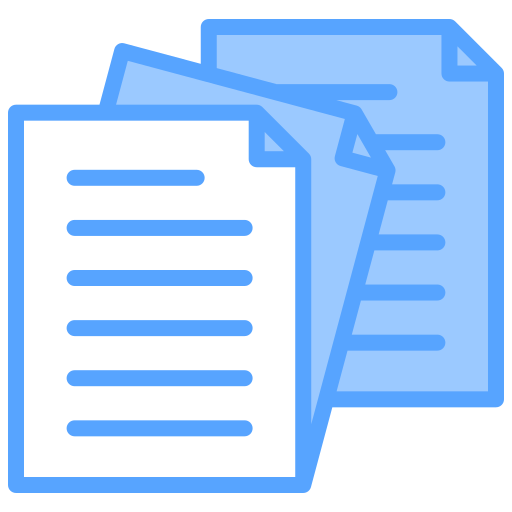 stefan/performance-evolution-modeling